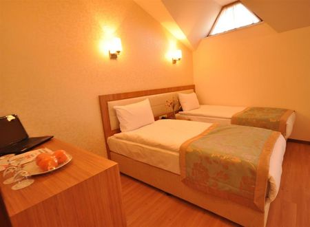 turkiye/canakkale/merkez/grand-anzac-hotel-4f713294.jpg