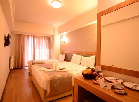 turkiye/canakkale/merkez/grand-anzac-hotel-5eb5846c.jpg