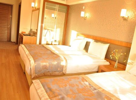 turkiye/canakkale/merkez/grand-anzac-hotel-67d0418e.jpg