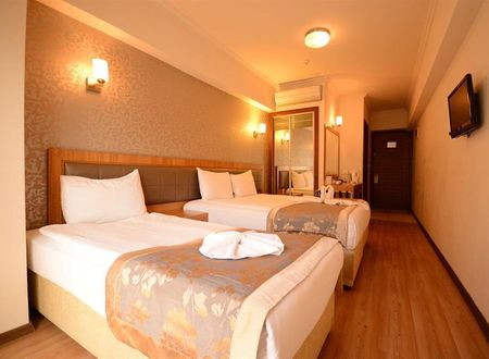 turkiye/canakkale/merkez/grand-anzac-hotel-68951ec8.jpg