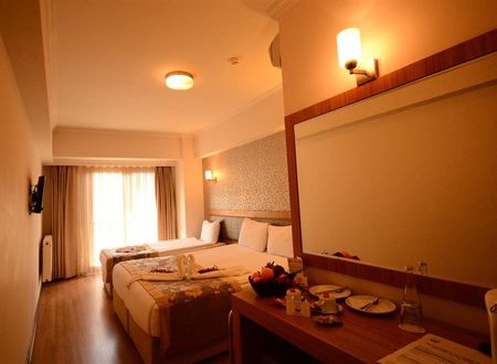 turkiye/canakkale/merkez/grand-anzac-hotel-6e9d56d5.jpg