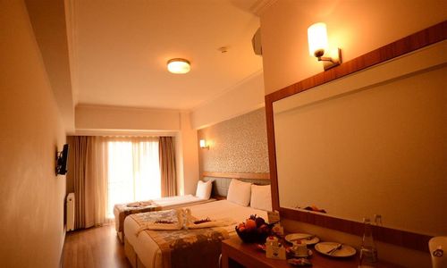 turkiye/canakkale/merkez/grand-anzac-hotel-6e9d56d5.jpg