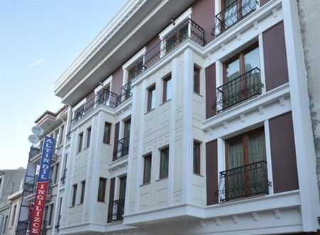 turkiye/canakkale/merkez/grand-anzac-hotel-76a4fc4c.jpg