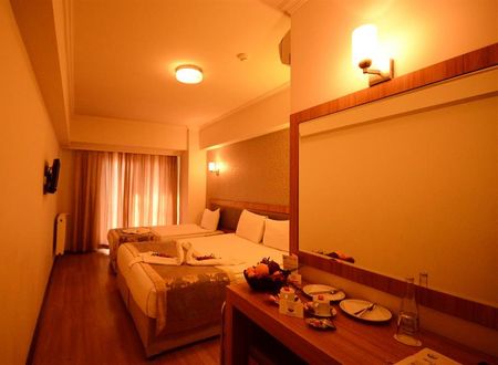 turkiye/canakkale/merkez/grand-anzac-hotel-7b10667d.jpg