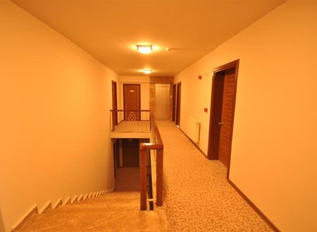 turkiye/canakkale/merkez/grand-anzac-hotel-7dddcc27.jpg