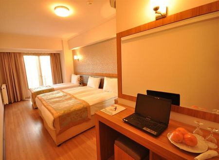 turkiye/canakkale/merkez/grand-anzac-hotel-7ff8f217.jpg
