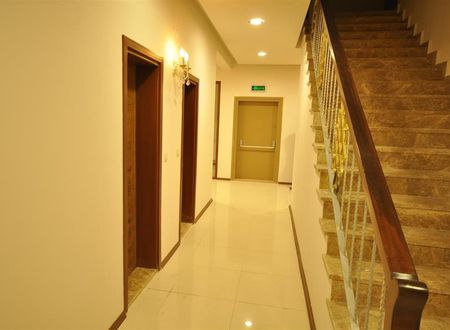 turkiye/canakkale/merkez/grand-anzac-hotel-81a10fad.jpg