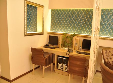 turkiye/canakkale/merkez/grand-anzac-hotel-936b24ed.jpg