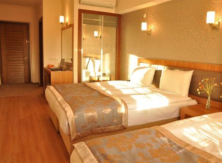 turkiye/canakkale/merkez/grand-anzac-hotel-9a7120e0.jpg