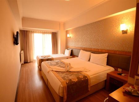 turkiye/canakkale/merkez/grand-anzac-hotel-9b555c6e.jpg