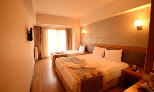 turkiye/canakkale/merkez/grand-anzac-hotel-9b555c6e.jpg