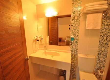 turkiye/canakkale/merkez/grand-anzac-hotel-9db3cbe0.jpg