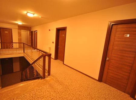 turkiye/canakkale/merkez/grand-anzac-hotel-9f59c37a.jpg