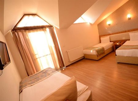 turkiye/canakkale/merkez/grand-anzac-hotel-a15dd853.jpg