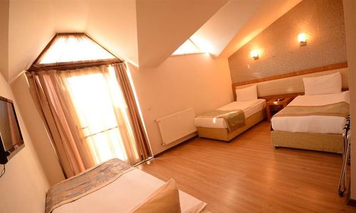 turkiye/canakkale/merkez/grand-anzac-hotel-a15dd853.jpg