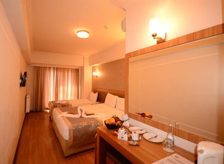 turkiye/canakkale/merkez/grand-anzac-hotel-ab7de6ca.jpg