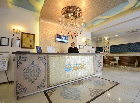 turkiye/canakkale/merkez/grand-anzac-hotel-bb2758fe.jpg