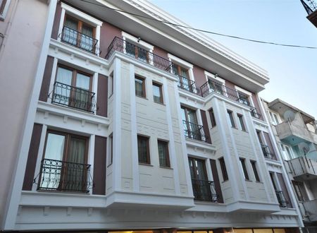 turkiye/canakkale/merkez/grand-anzac-hotel-bd014b9c.jpg