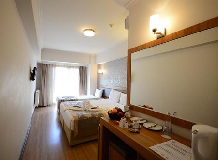 turkiye/canakkale/merkez/grand-anzac-hotel-c498e9f5.jpg