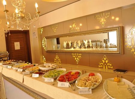turkiye/canakkale/merkez/grand-anzac-hotel-ceb55548.jpg