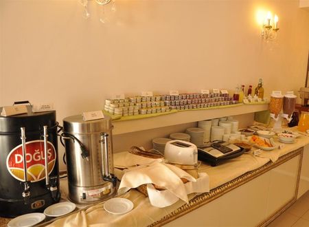 turkiye/canakkale/merkez/grand-anzac-hotel-d9014dd1.jpg