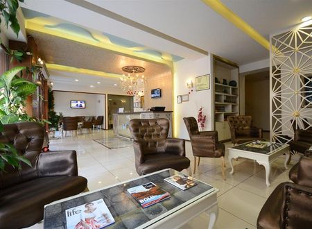 turkiye/canakkale/merkez/grand-anzac-hotel-f51aed41.jpg