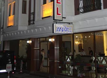 turkiye/canakkale/merkez/grand-anzac-hotel-f98b01e8.jpg