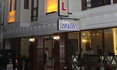 turkiye/canakkale/merkez/grand-anzac-hotel-f98b01e8.jpg