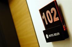 turkiye/canakkale/merkez/helen-otel-1617419030.JPG