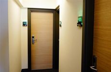 turkiye/canakkale/merkez/helen-otel-1739803334.JPG