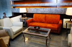 turkiye/canakkale/merkez/helen-otel-1807285095.jpg