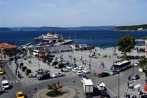 turkiye/canakkale/merkez/helen-otel-792624191.JPG