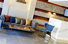 turkiye/canakkale/merkez/helen-otel-999339144.jpg
