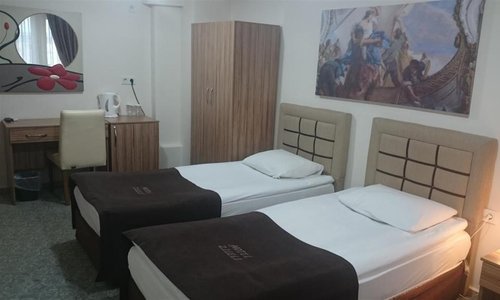 turkiye/canakkale/merkez/hotel-zileli-1f7ff0b4.jpg