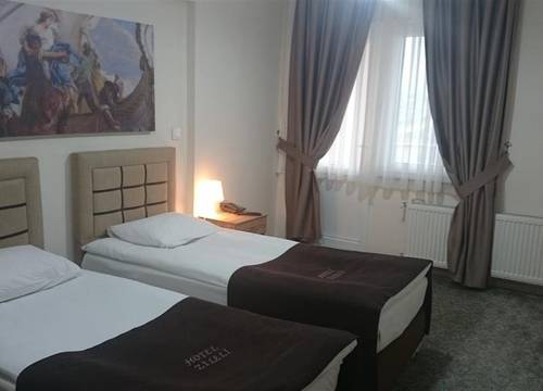 turkiye/canakkale/merkez/hotel-zileli-76fc685e.jpg