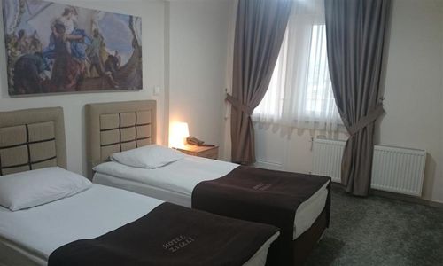 turkiye/canakkale/merkez/hotel-zileli-76fc685e.jpg
