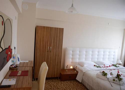 turkiye/canakkale/merkez/hotel-zileli-84816a16.jpg