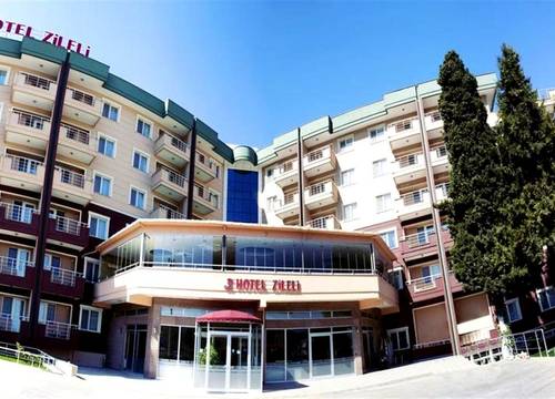 turkiye/canakkale/merkez/hotel-zileli-88cd931f.jpg