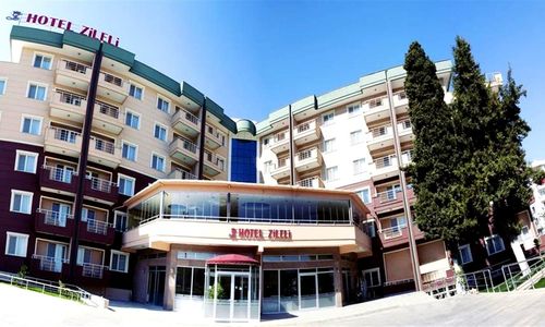 turkiye/canakkale/merkez/hotel-zileli-88cd931f.jpg