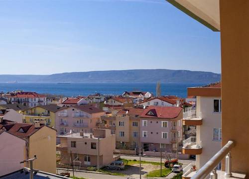 turkiye/canakkale/merkez/hotel-zileli-8a4d08f1.jpg