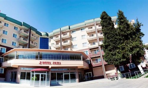 turkiye/canakkale/merkez/hotel-zileli-8d7a47fb.jpg