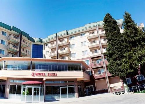 turkiye/canakkale/merkez/hotel-zileli-8d7a47fb.jpg