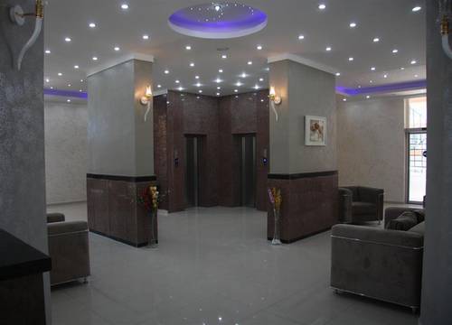 turkiye/canakkale/merkez/hotel-zileli-9562c812.jpg