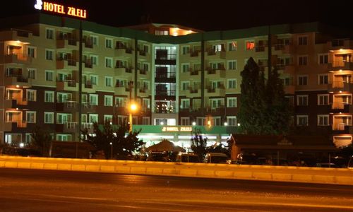 turkiye/canakkale/merkez/hotel-zileli-ab3d7bce.jpg