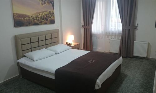 turkiye/canakkale/merkez/hotel-zileli-dcc3a12e.jpg