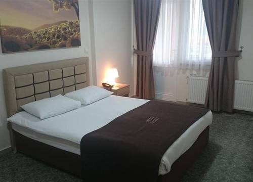 turkiye/canakkale/merkez/hotel-zileli-dcc3a12e.jpg