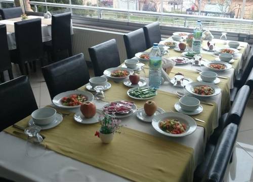 turkiye/canakkale/merkez/hotel-zileli-dd40c2bd.jpg