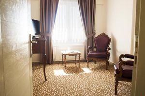 turkiye/canakkale/merkez/hotel-zileli_54c96e4a.jpg