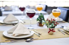 turkiye/canakkale/merkez/hotel-zileli_993f1b37.jpg