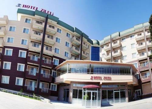 turkiye/canakkale/merkez/hotel-zileli_a48cdb3f.jpg